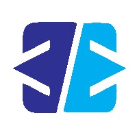 Code24x7 Avatar