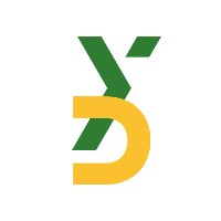 Your Developer Avatar