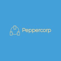 Peppercorp Avatar