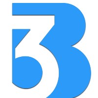 3Beez Technologies Avatar
