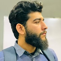 Digi.Mag Avatar