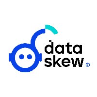 DataSkew
