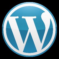 Visual Galaxy Digital Web Agency Avatar