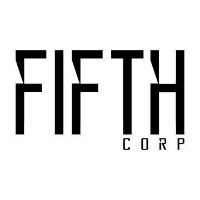 FIFTH Corp Avatar
