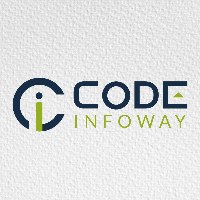 CodeInfoWay Avatar