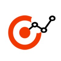 Pixalytic Avatar