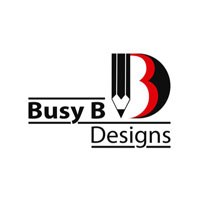 Busy B Designs Avatar