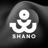 Shano Design & Marketing Avatar