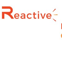 Reactive Global Avatar
