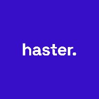 haster agency Avatar