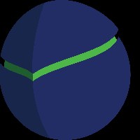 ECOVERSE TECH Avatar