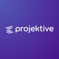Projektive.co Avatar