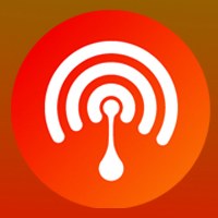 Eureka Media inc. Avatar