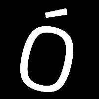 Sole Number 7 Avatar