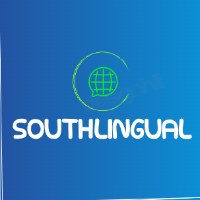 SouthLingual Avatar