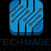 Tech Mages