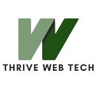 Thrive Web Media Avatar