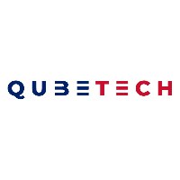 QubeTech Limited Avatar