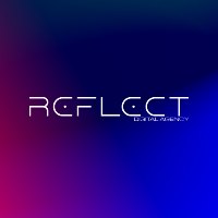 Reflect Agency Avatar