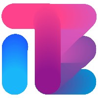 Inventive Tech Energy (ITE) Avatar