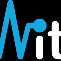 DevVitals Avatar