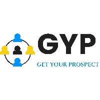 Get Your Prospect