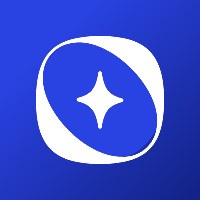 Mystic Lab Avatar