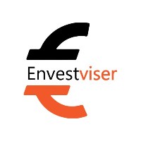 Envestviser - Amazon Consulting Services for PPC & DSP, Listing Copywritting , Graphic Design, SEO, Listing Audit Avatar