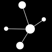 Sky Blue Design Avatar