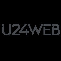 U24web Avatar