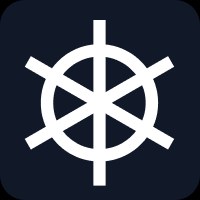 Ark Sols Avatar