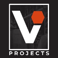 Versa Projects Avatar