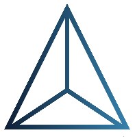 Cielweb Solutions Avatar