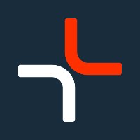 PFLB Avatar
