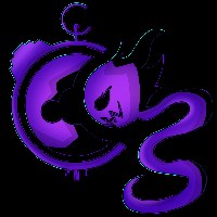 ChronoShade Avatar