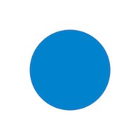 Crumley Creative Avatar