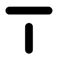 Tele-Help Avatar