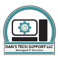 Dan's Tech Support LLC Avatar