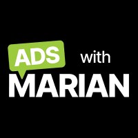 AdsWithMarian