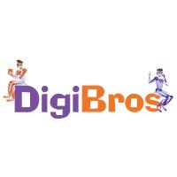 DigiBros Avatar