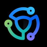 DARTco Avatar