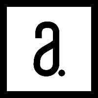 Sweetenance Ecommerce Ltd. Avatar
