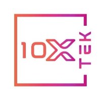 10X TEK Avatar