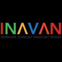 Inavan India Technologies Pvt Ltd Avatar