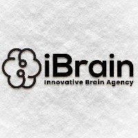 iBrain | Digital Branding Agency Avatar