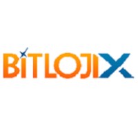 BITLOJIX Avatar