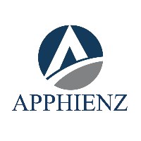 Apphienz Inc. Avatar
