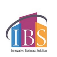 Innovative Business Solution and Services Avatar