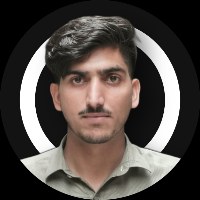 Shan's Amazon Agency Avatar