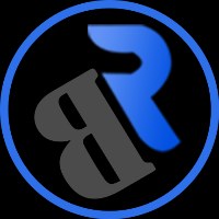 RealBotz infotech Avatar